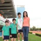 DSCN (61)